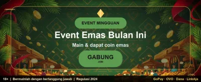Bonus Selamat Datang 123full banner image