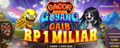 Menang Besar di 123full Sekarang banner image