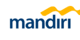 Partner 3 logo